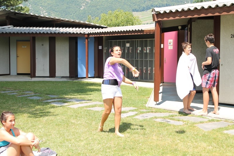 Village Camps International Summer Camp Leysin, Switzerland 2025-08-09 https://www.villagecamps.com/journals_admin/images/696-1-poolday (159).jpg